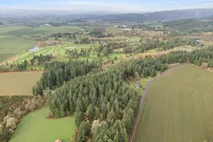 13235 NW Pumpkin Ridge Rd, North Plains, OR 97133 - Photo 14