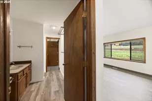 13235 NW Pumpkin Ridge Rd, North Plains, OR 97133 - Photo 26