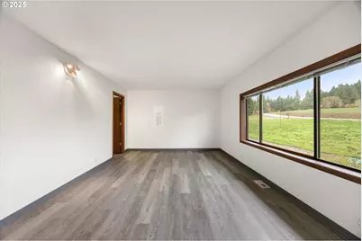 13235 NW Pumpkin Ridge Rd, North Plains, OR 97133 - Photo 28