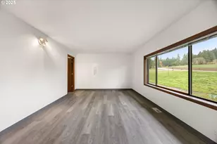 13235 NW Pumpkin Ridge Rd, North Plains, OR 97133 - Photo 28