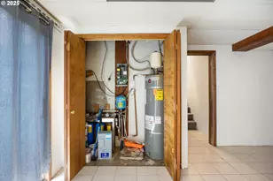 13235 NW Pumpkin Ridge Rd, North Plains, OR 97133 - Photo 40