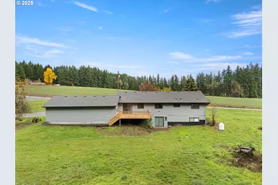 13235 NW Pumpkin Ridge Rd, North Plains, OR 97133 - Photo 6