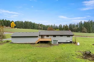 13235 NW Pumpkin Ridge Rd, North Plains, OR 97133 - Photo 6