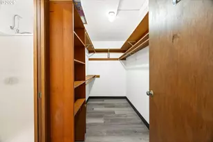 13235 NW Pumpkin Ridge Rd, North Plains, OR 97133 - Photo 30