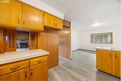 13235 NW Pumpkin Ridge Rd, North Plains, OR 97133 - Photo 22