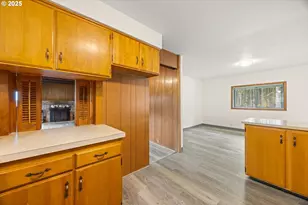 13235 NW Pumpkin Ridge Rd, North Plains, OR 97133 - Photo 22