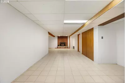 13235 NW Pumpkin Ridge Rd, North Plains, OR 97133 - Photo 36