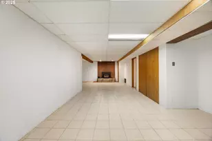 13235 NW Pumpkin Ridge Rd, North Plains, OR 97133 - Photo 36