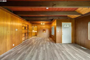 13235 NW Pumpkin Ridge Rd, North Plains, OR 97133 - Photo 18