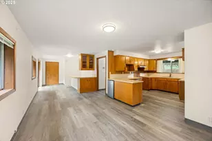 13235 NW Pumpkin Ridge Rd, North Plains, OR 97133 - Photo 20