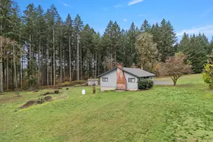 13235 NW Pumpkin Ridge Rd, North Plains, OR 97133 - Photo 4