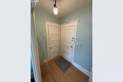 2109 NW Irving St #405, Portland, OR 97210 - Photo 18