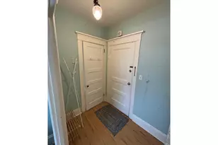 2109 NW Irving St, Portland, OR 97210 - Photo 18