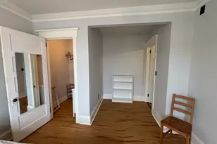 2109 NW Irving St, Portland, OR 97210 - Photo 12