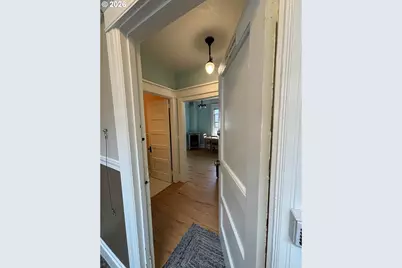 2109 NW Irving St #405, Portland, OR 97210 - Photo 16