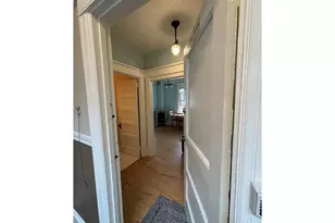 2109 NW Irving St, Portland, OR 97210 - Photo 16