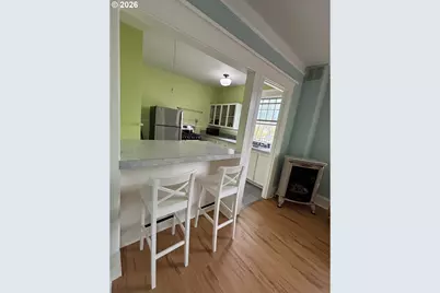 2109 NW Irving St #405, Portland, OR 97210 - Photo 4
