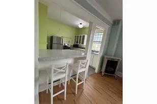 2109 NW Irving St, Portland, OR 97210 - Photo 4