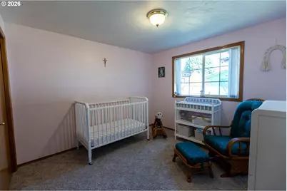 3247 SE 20th Ave, Albany, OR 97322 - Photo 20