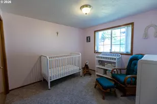 3247 SE 20th Ave, Albany, OR 97322 - Photo 20
