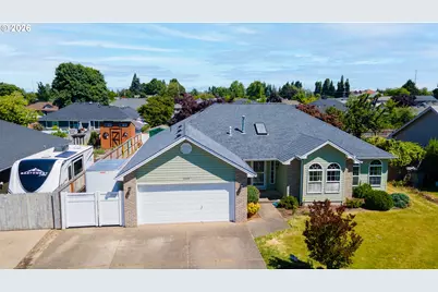 3247 SE 20th Ave, Albany, OR 97322 - Photo 2