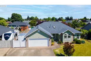 3247 SE 20th Ave, Albany, OR 97322 - Photo 2