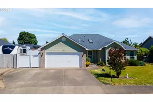 3247 SE 20th Ave, Albany, OR 97322 - Photo 1