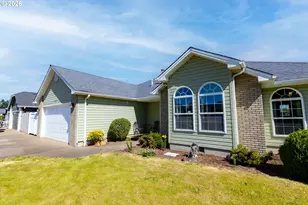 3247 SE 20th Ave, Albany, OR 97322 - Photo 4