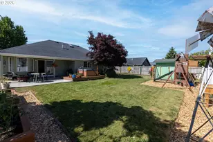 3247 SE 20th Ave, Albany, OR 97322 - Photo 42