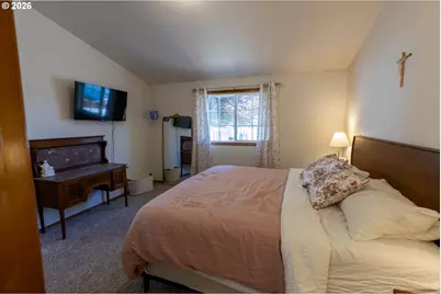3247 SE 20th Ave, Albany, OR 97322 - Photo 24
