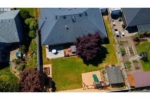 3247 SE 20th Ave, Albany, OR 97322 - Photo 48