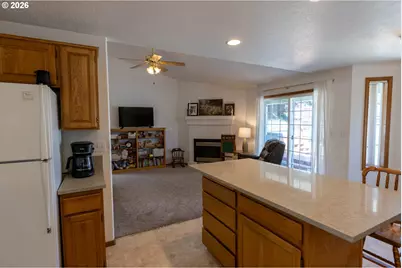 3247 SE 20th Ave, Albany, OR 97322 - Photo 36