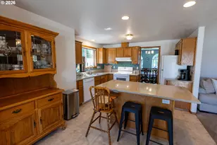 3247 SE 20th Ave, Albany, OR 97322 - Photo 32