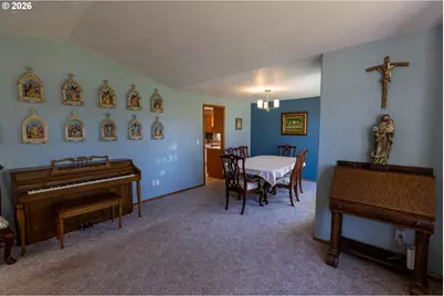 3247 SE 20th Ave, Albany, OR 97322 - Photo 14