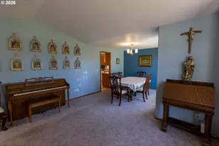 3247 SE 20th Ave, Albany, OR 97322 - Photo 14