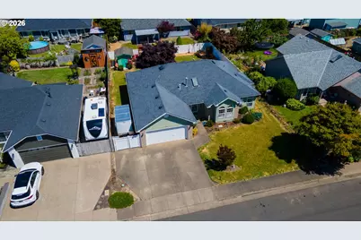 3247 SE 20th Ave, Albany, OR 97322 - Photo 46