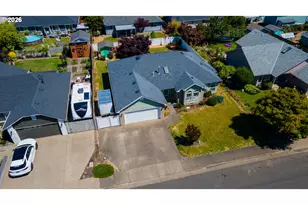 3247 SE 20th Ave, Albany, OR 97322 - Photo 46