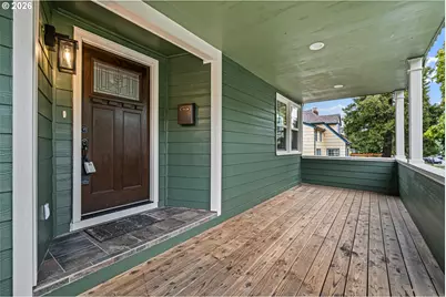 1624 Walnut St, Eugene, OR 97403 - Photo 4