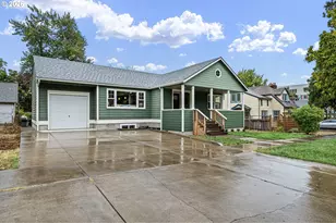 1624 Walnut St, Eugene, OR 97403 - Photo 2