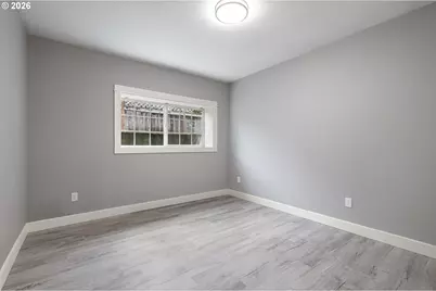 1624 Walnut St, Eugene, OR 97403 - Photo 32