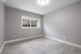 1624 Walnut St, Eugene, OR 97403 - Photo 32