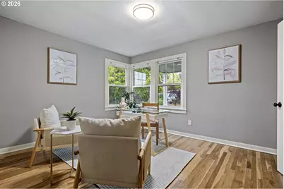 1624 Walnut St, Eugene, OR 97403 - Photo 20