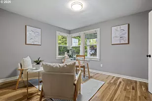 1624 Walnut St, Eugene, OR 97403 - Photo 20