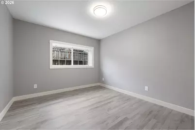 1624 Walnut St, Eugene, OR 97403 - Photo 34