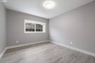 1624 Walnut St, Eugene, OR 97403 - Photo 34