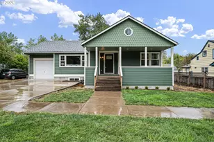 1624 Walnut St, Eugene, OR 97403 - Photo 1