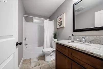 1624 Walnut St, Eugene, OR 97403 - Photo 38