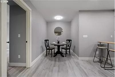 1624 Walnut St, Eugene, OR 97403 - Photo 28