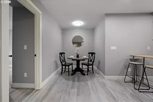 1624 Walnut St, Eugene, OR 97403 - Photo 28