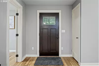 1624 Walnut St, Eugene, OR 97403 - Photo 14